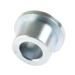 BUJE DE LA RUEDA TRASERA