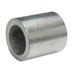 BUJE SPTE MOTOR EXT d=17 D=25 L=24.5