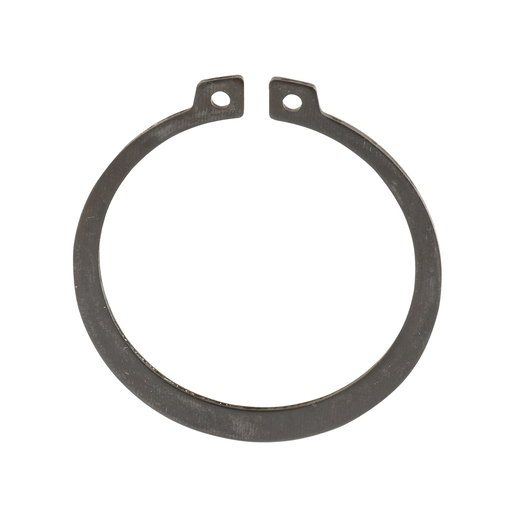 ANILLO SEGURO