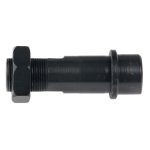 PASADOR DE RUEDA TRASERA