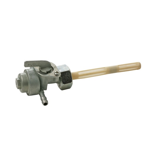 LLAVE PASO GASOLINA