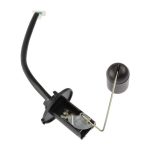 UNIDAD SENSORA DE COMBUSTIBLE