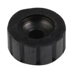 GOMAS LATERALES DE COLOCACION