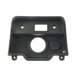 GOMA TANQUE DE GASOLINA