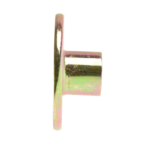 BUJE (32X8X11)
