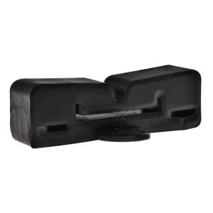 COJIN GOMA TANQUE COMB