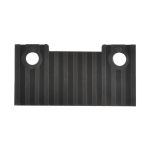 COJIN GOMA TANQUE COMBUSTIBLE