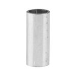 BUJE SUJECION TANQUE 10X7X23