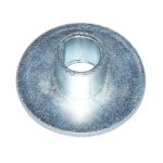 ARANDELA BRIDA D=8 X32X10.5-2