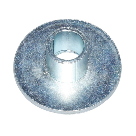 ARANDELA BRIDA D=8 X32X10.5-2