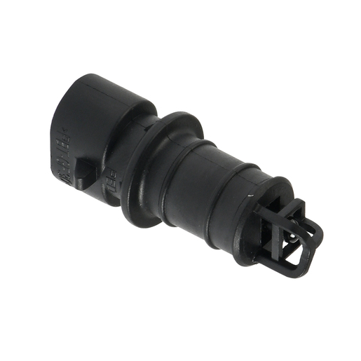 SENSOR TEMPERATURA