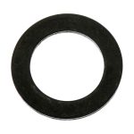 EMPAQUE TENSOR CADENA