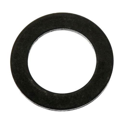 EMPAQUE TENSOR CADENA