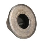 RETEN SUP RESORTES DE VALVULA