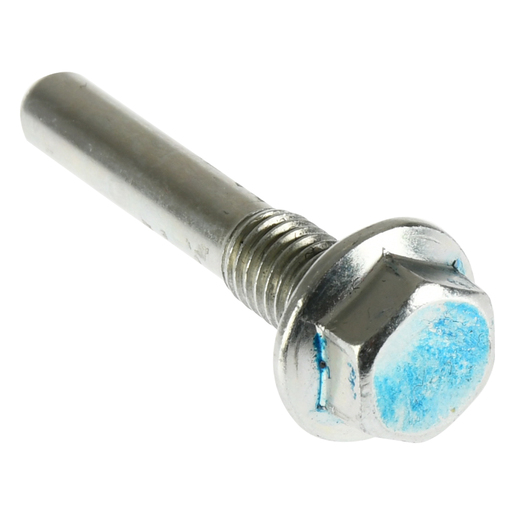 EJE HUESO TENSOR CADENA M8X32.5