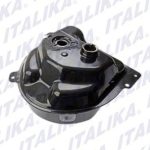 TANQUE DE COMBUSTIBLE