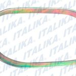 ABRAZADERA FILTRO AIRE