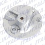 BASE DEL CONJUNTO DE FRENO DEL